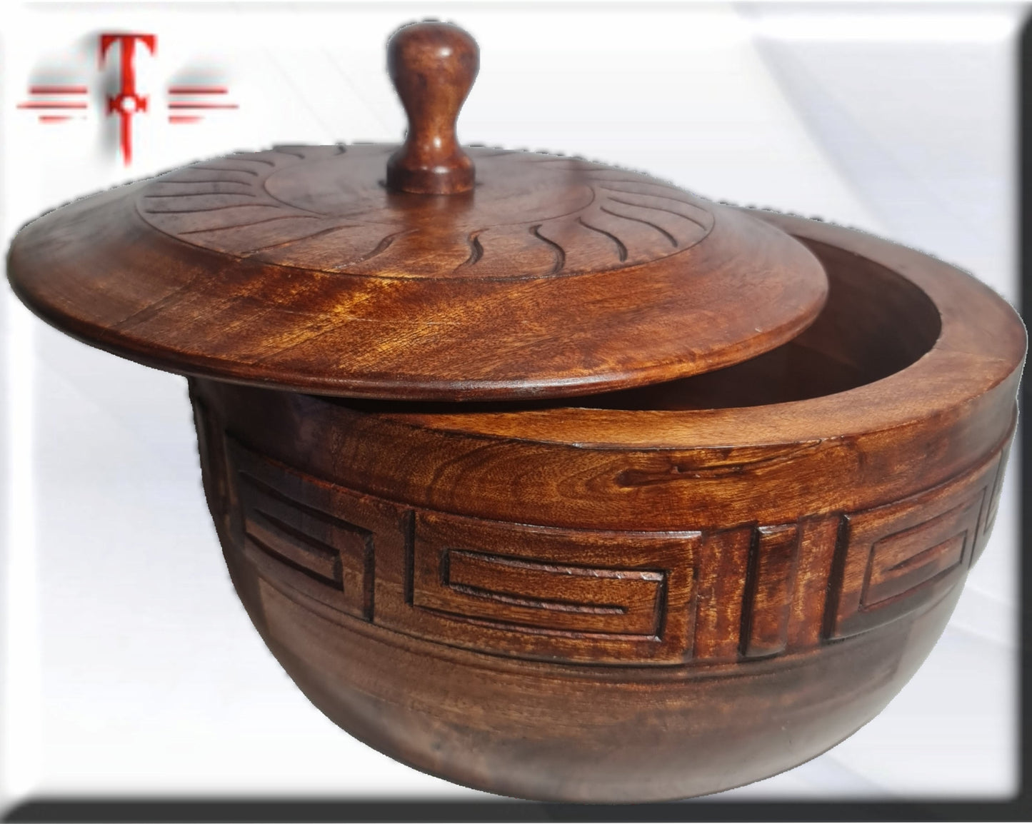 batea , Ikofá , Orisha Orunmila , Orula , Shangó Deidades Santería , Panteón Yoruba