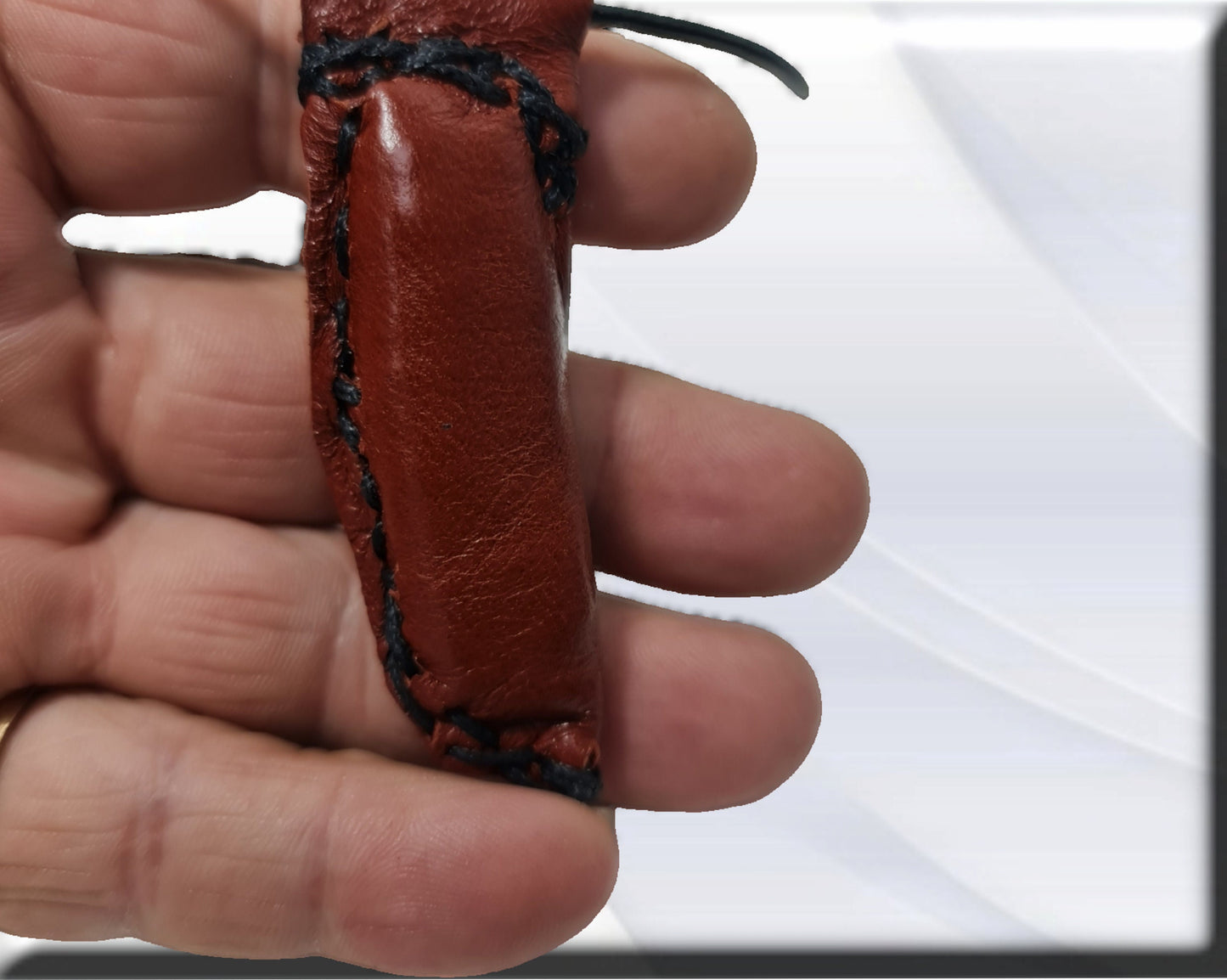 Amuleto Africano Protección contra todo tipo de accidentes , secretos del vodun , arte tradicional africano