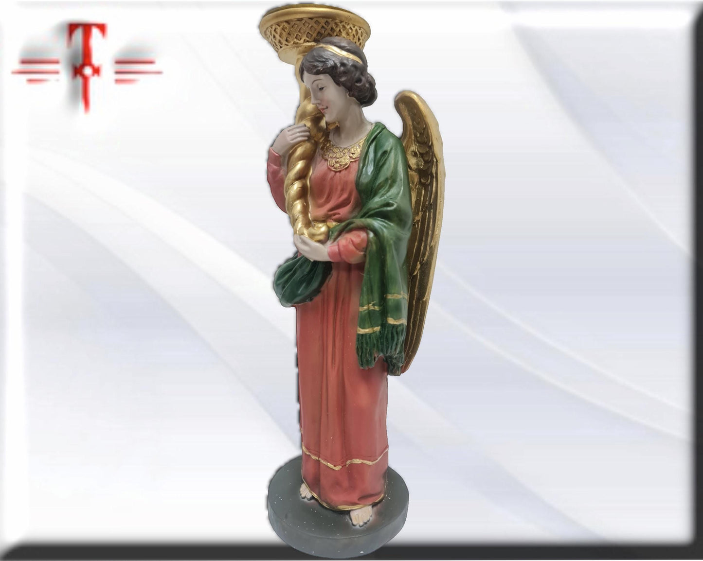 Velero Angel , Santos y Vírgenes católicos , productos Religiosos