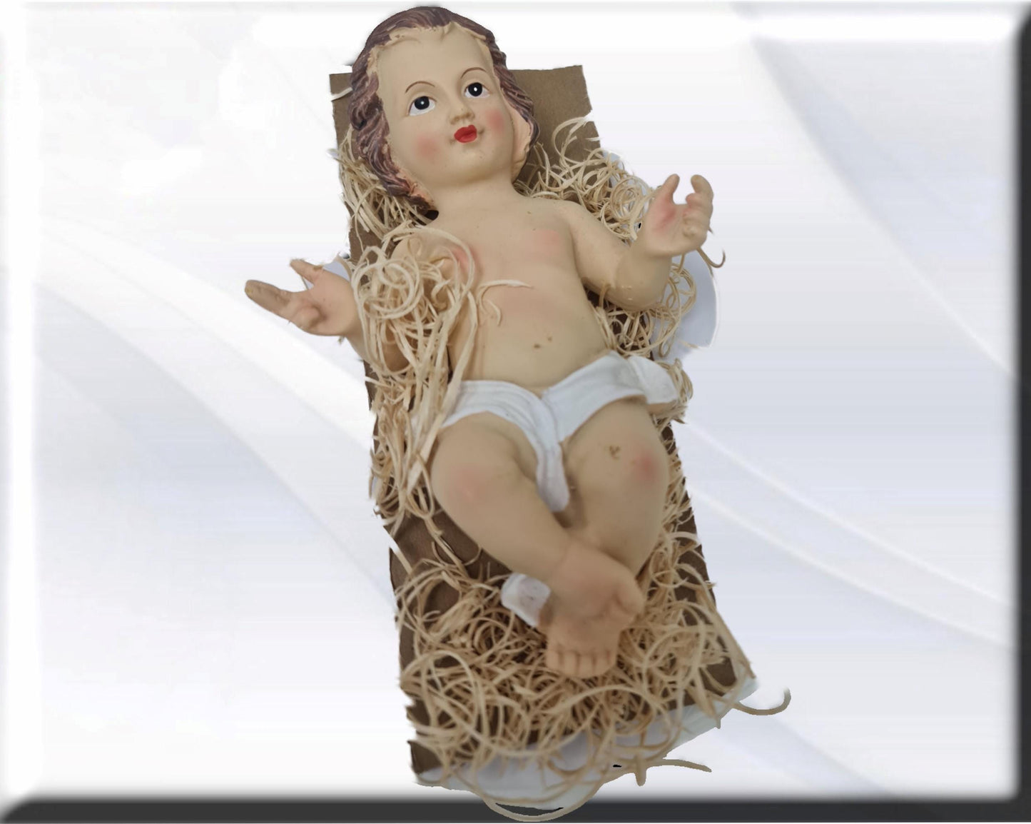 Niño Jesus , Santos y Vírgenes católicos , productos Religiosos