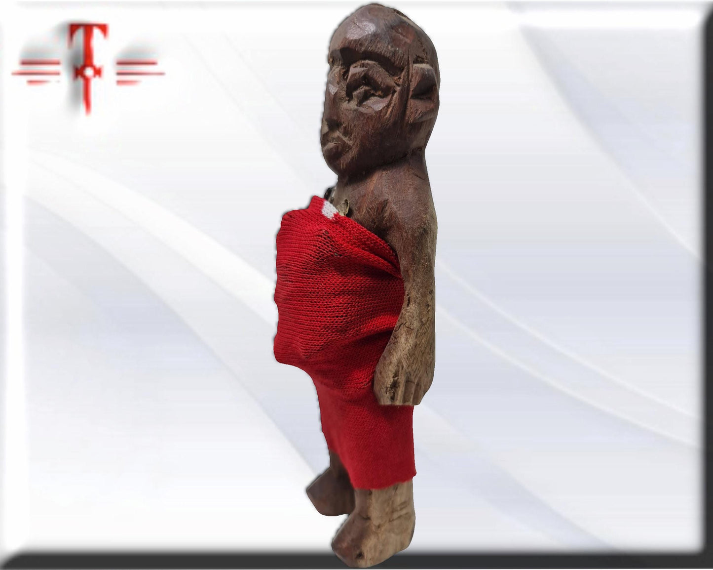 Fetiche proteccion y Atraccion , secretos del Vodun Africano , vudú , ritual , brujería