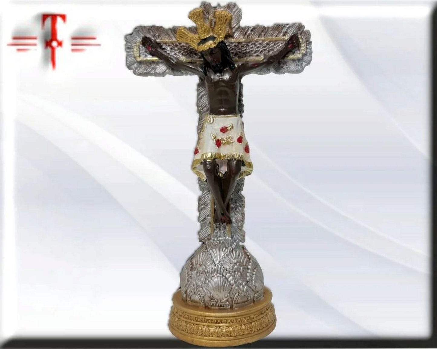 Señor de los milagros de Buga , Santos y Vírgenes católicos , productos Religiosos