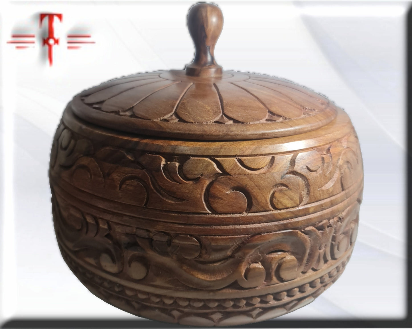 batea , Ikofá , Orisha Orunmila , Orula , Shangó Deidades Santería , Panteón Yoruba