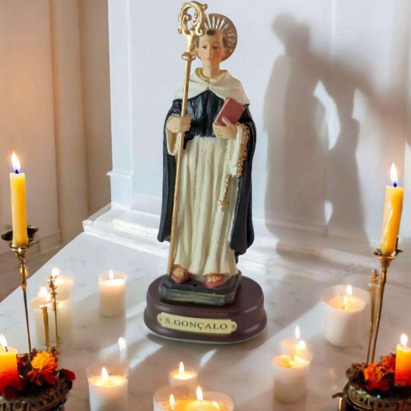 Santo Tomas de Aquino , Santos y Vírgenes católicos , productos Religiosos