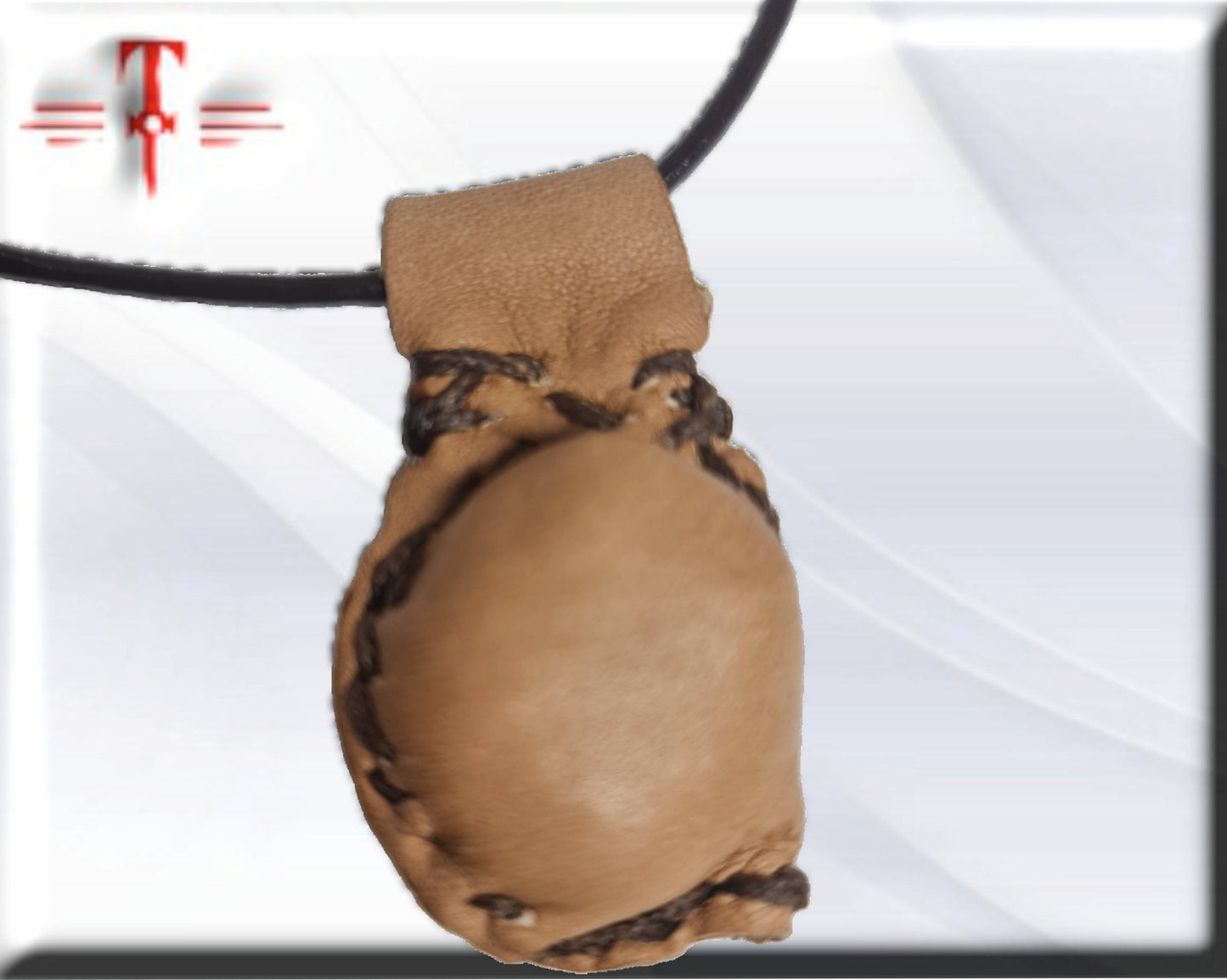 Amuleto Africano salud , secretos del vodoun Fon , arte tradicional africano