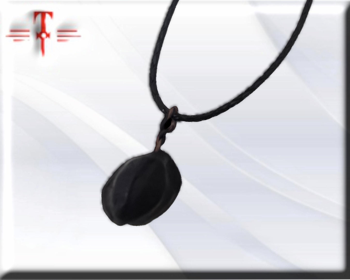 protection and money amulet , secrets of African voodoo