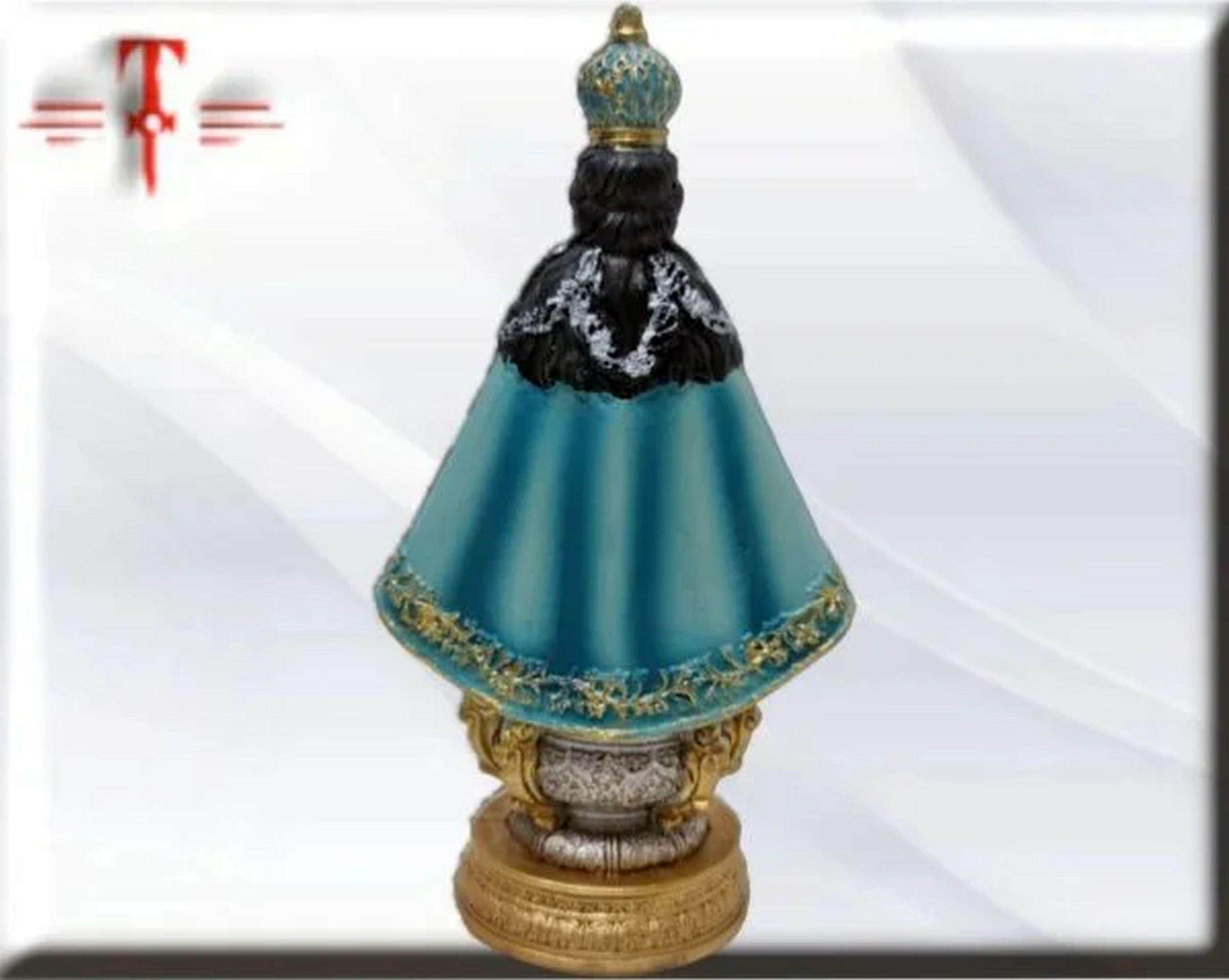 Jungfrau von San Juan de los Lagos, Katholische Heilige und Jungfrauen, Religiöse Produkte