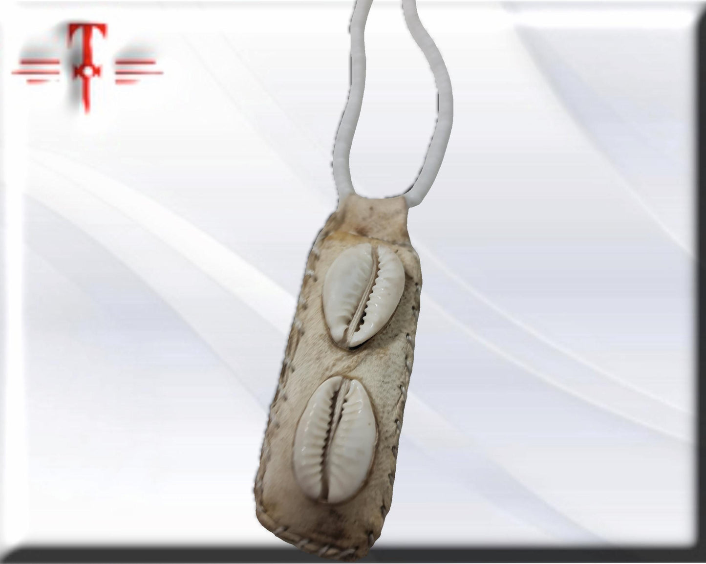 Amuleto Africano tranquilizar la cabeza , secretos del vodun , arte tradicional africano