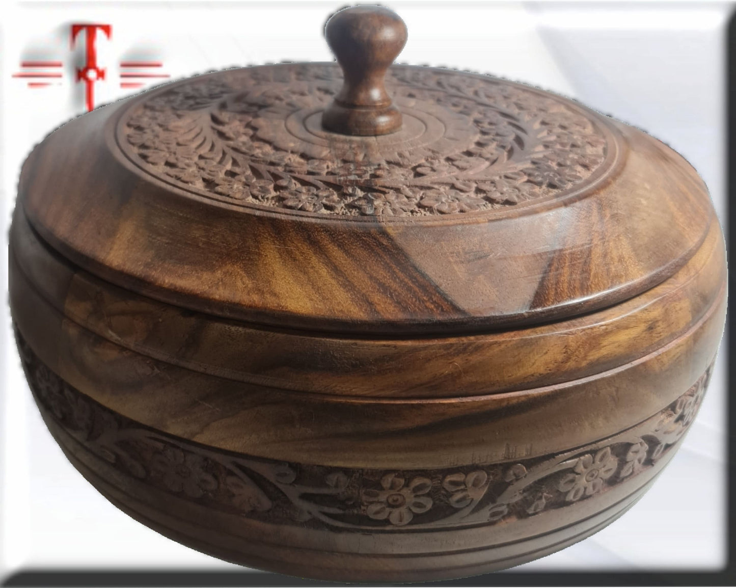 batea , Ikofá , Orisha Orunmila , Orula , Deidad Santería , Panteón Yoruba