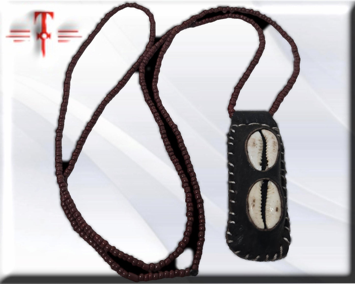 African amulet protection, secrets of vodun, traditional African art