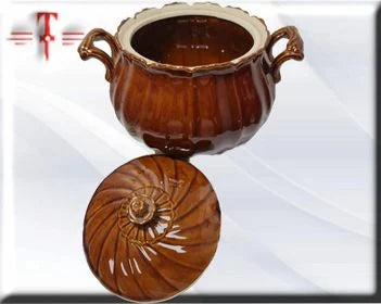 Sopera Orisha Oya , productos de Santeria , articulos religiosos