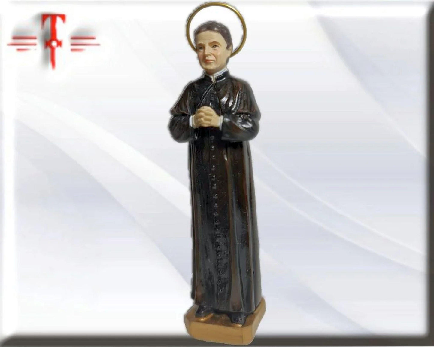 San Juan de Bosco , Santos y Vírgenes católicos , productos Religiosos