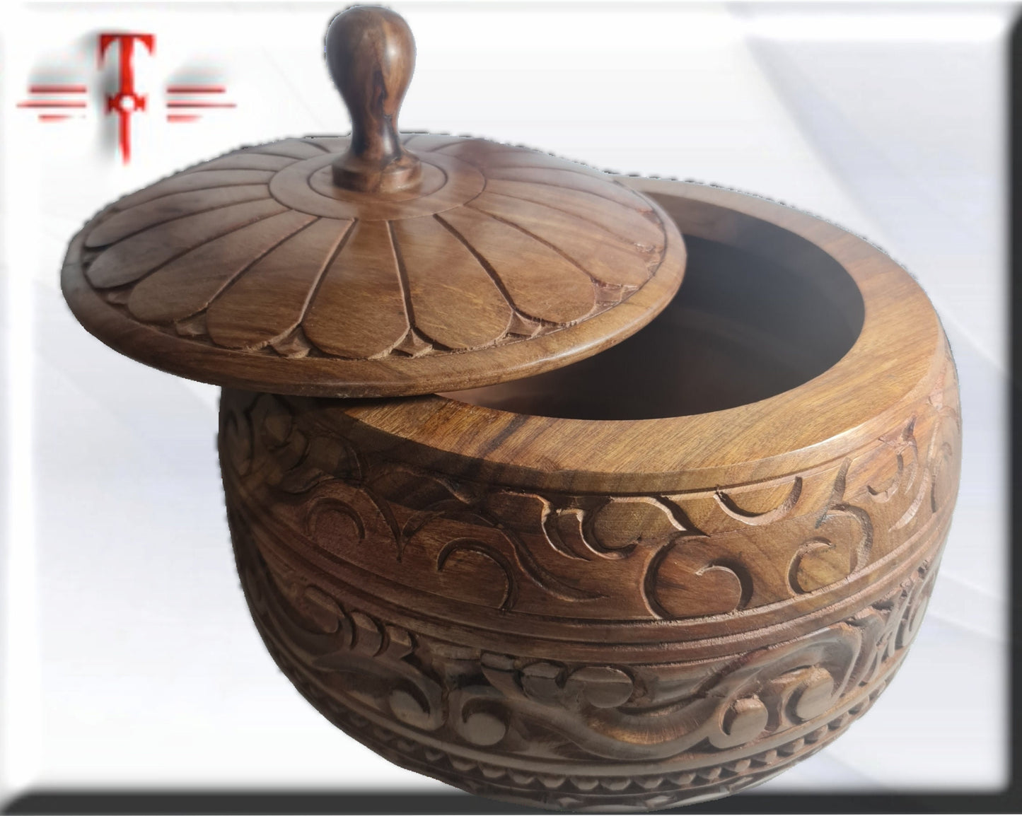 batea , Ikofá , Orisha Orunmila , Orula , Shangó Deidades Santería , Panteón Yoruba