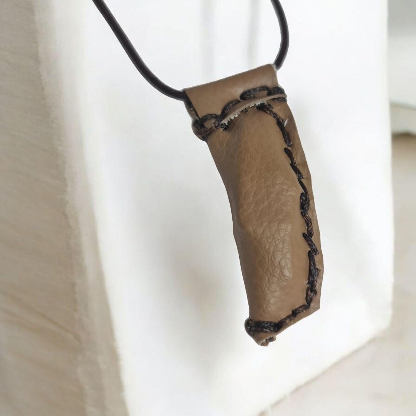 Amuleto Africano Protección contra enemigos , secretos del vodun , arte tradicional africano