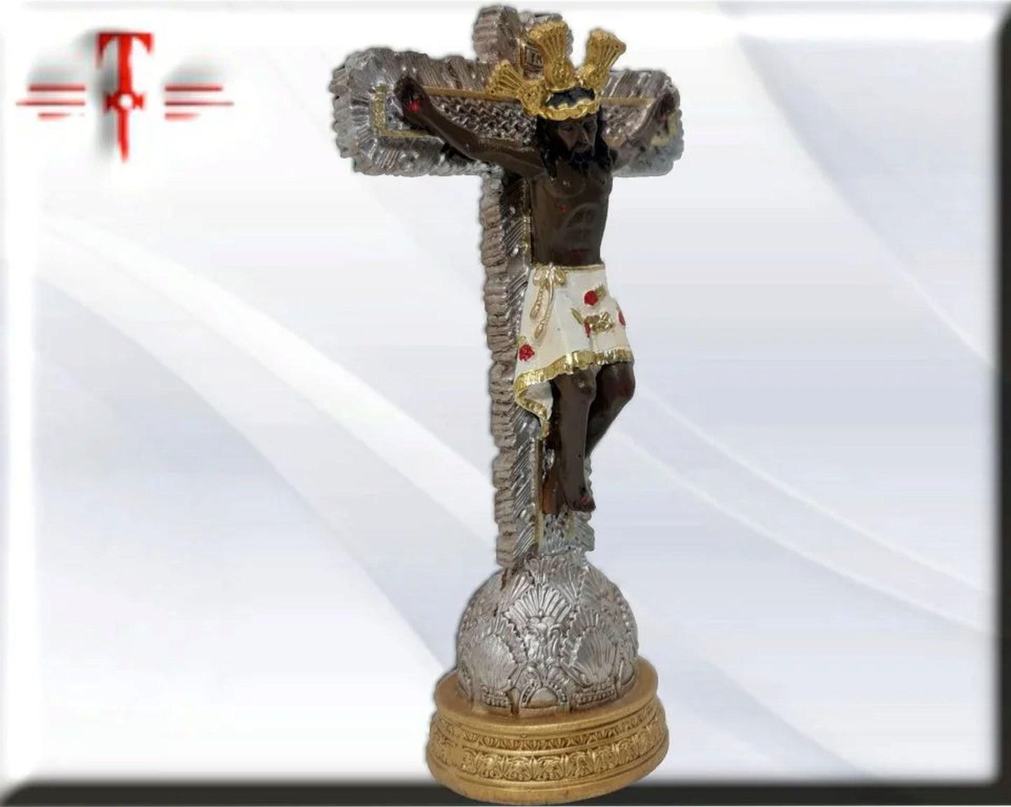 Señor de los milagros de Buga , Santos y Vírgenes católicos , productos Religiosos