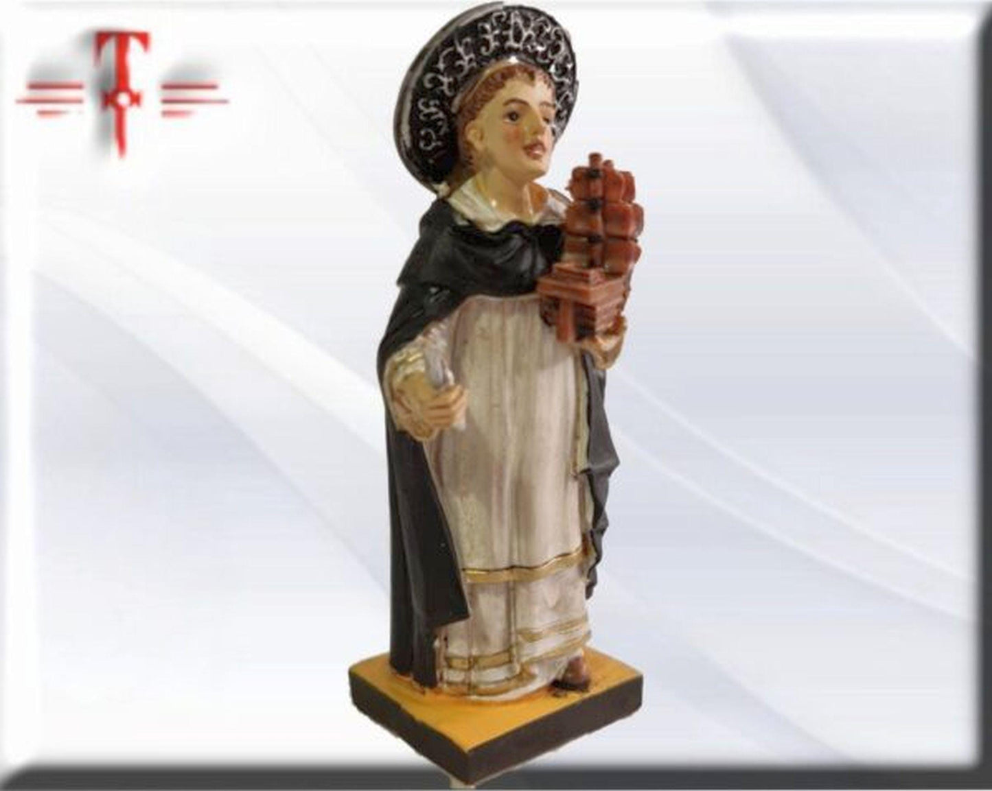 San Telmo , Santos y Vírgenes católicos , productos Religiosos