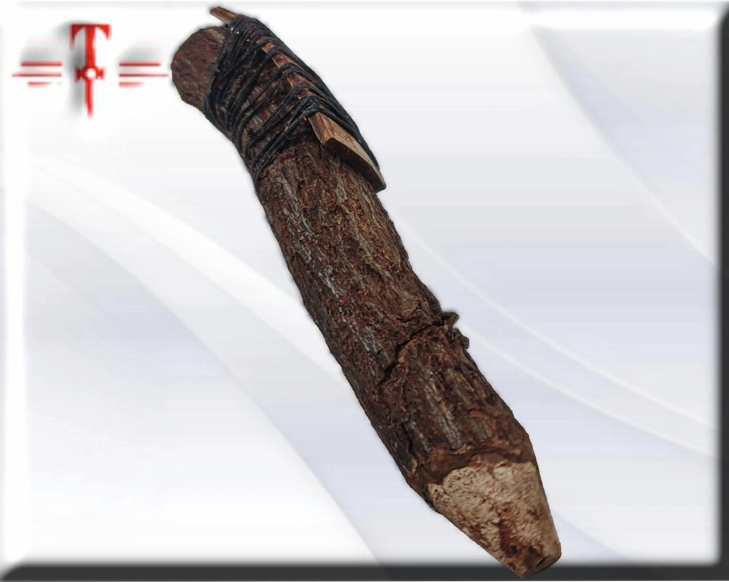 Estacas de Protección , Voduns , y deidades africanas , vudu , African vodun