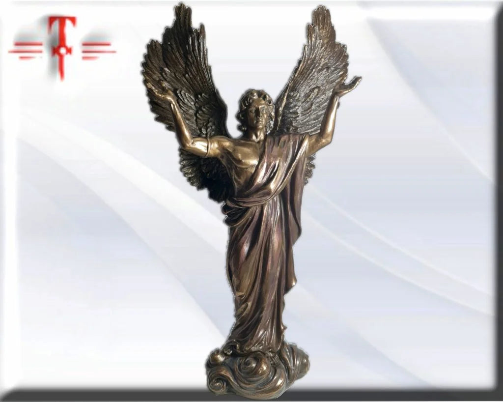 Angel Metatron 38cm