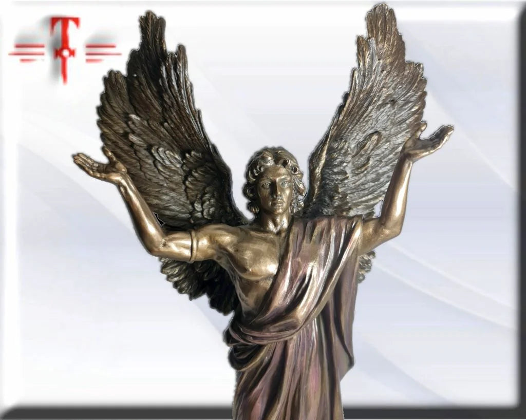 Angel Metatron 38cm