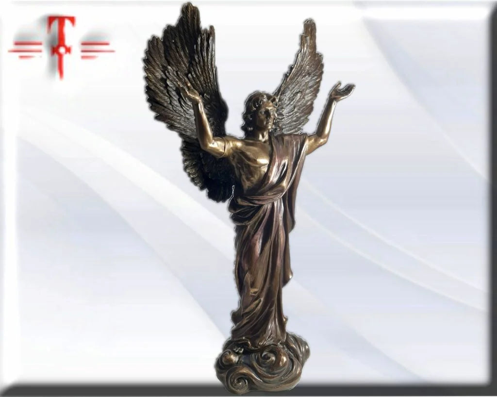 Angel Metatron 38cm