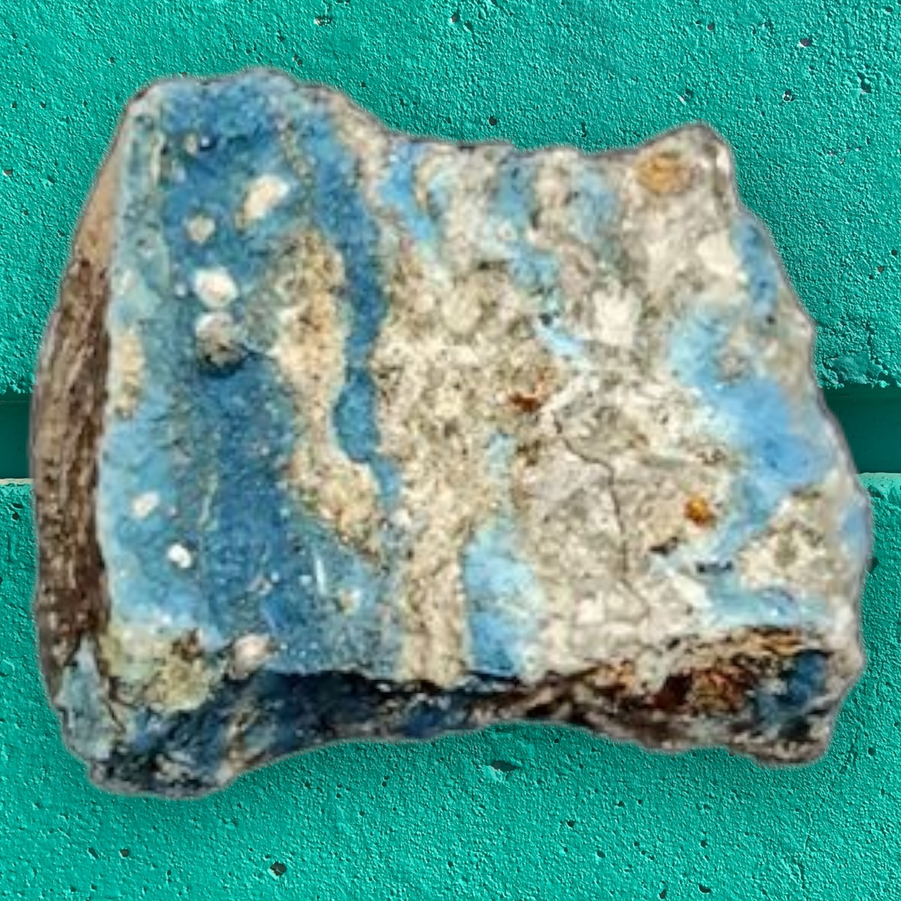 Aerenita