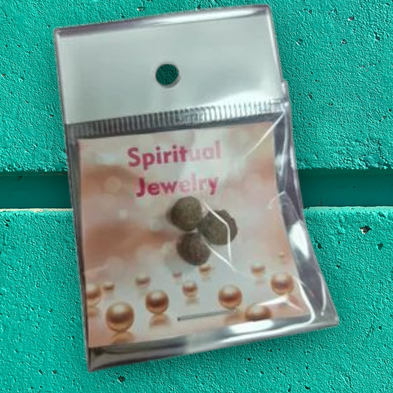 piedras moki
