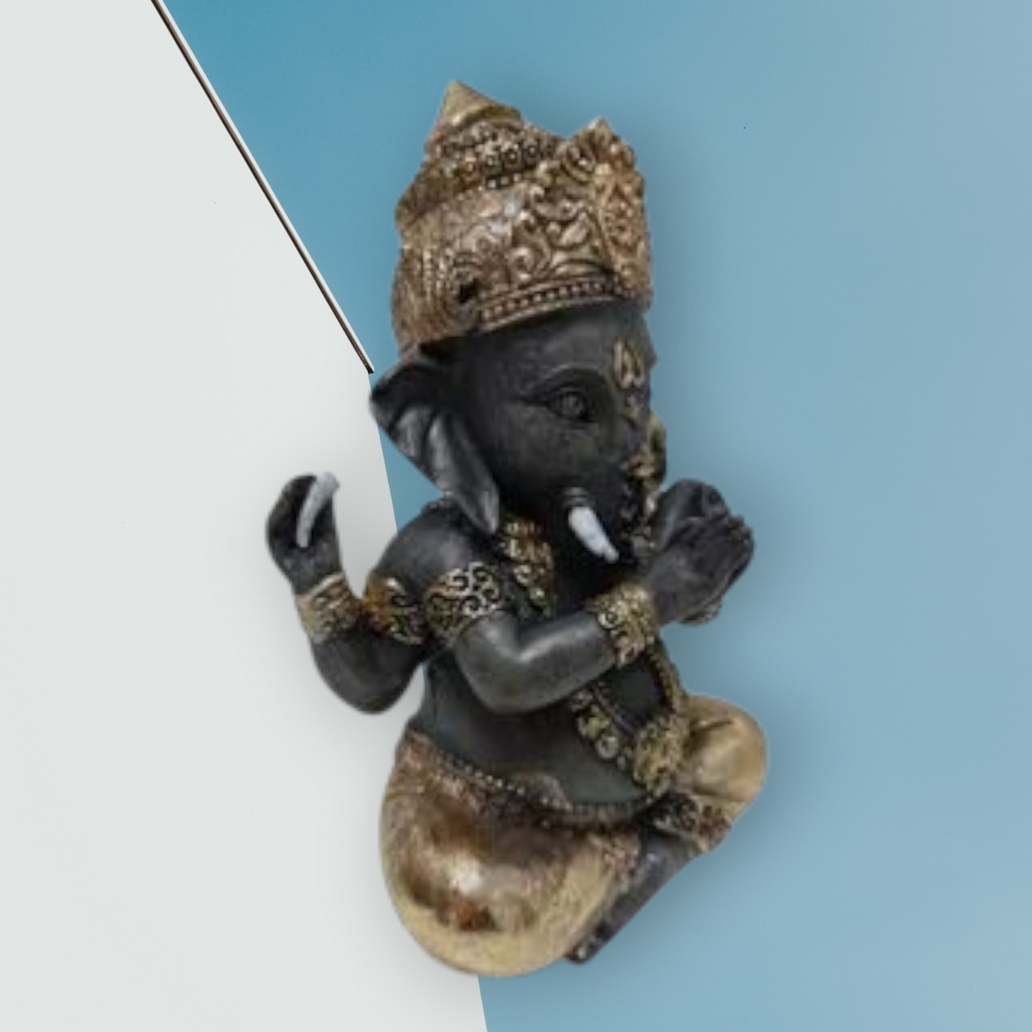 Ganesha