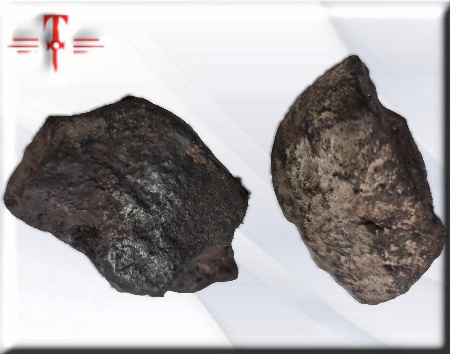 Piedra Iman Vivo