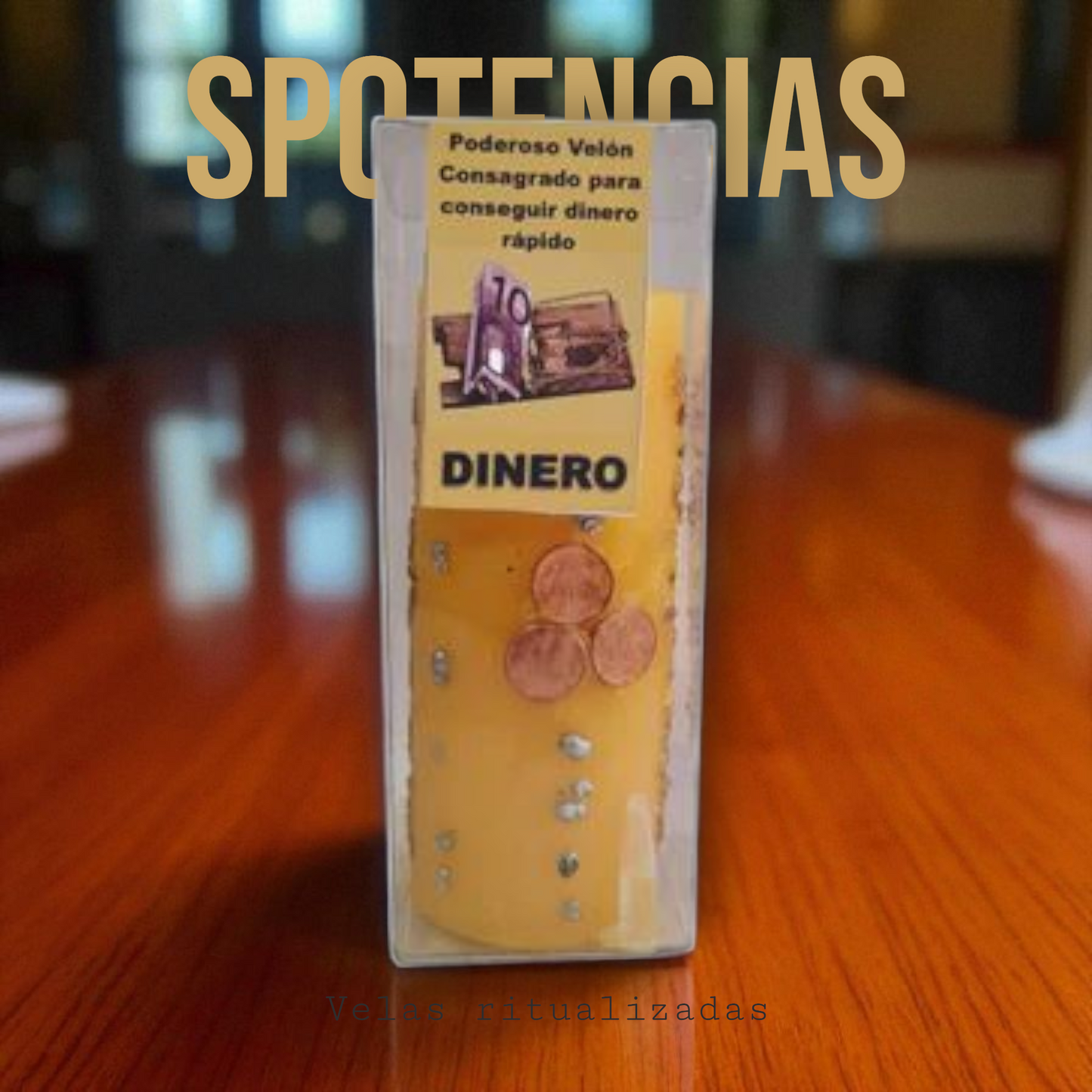 Dinero