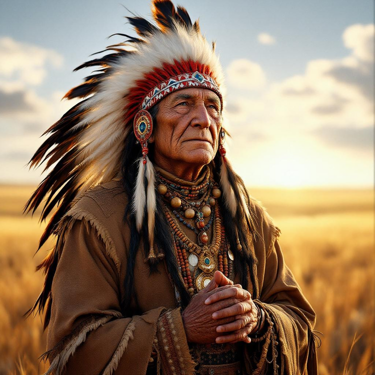 Atrapasueños colgadores carrillones