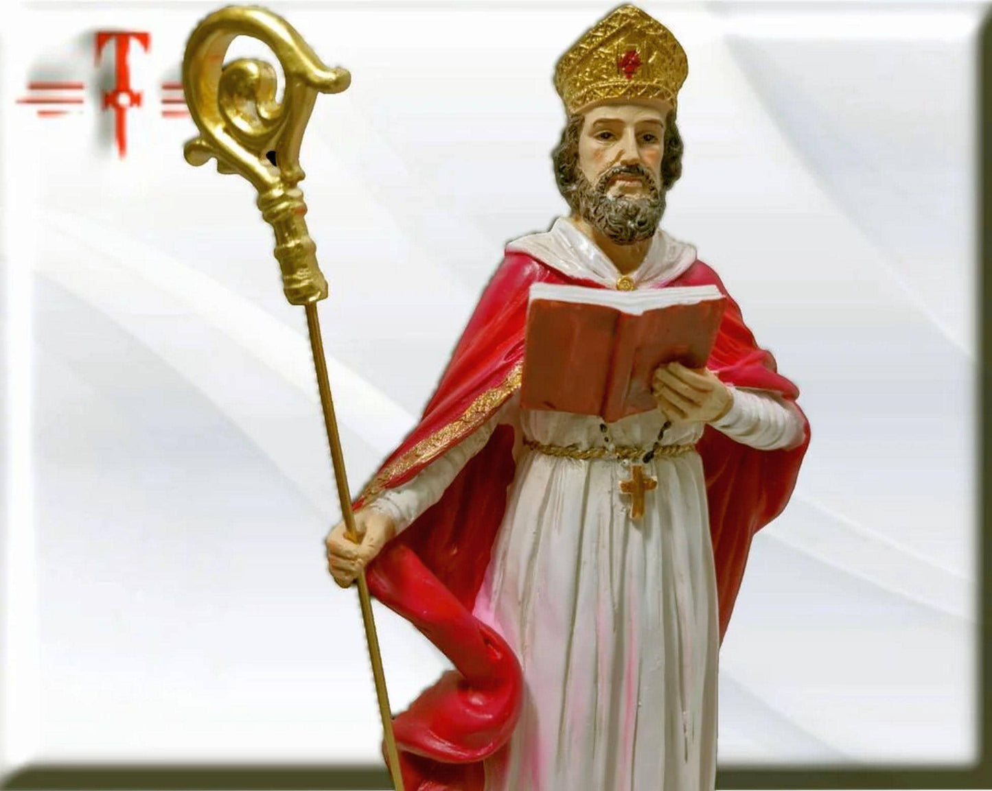 San Cipriano , Santos y Vírgenes católicos , productos Religiosos