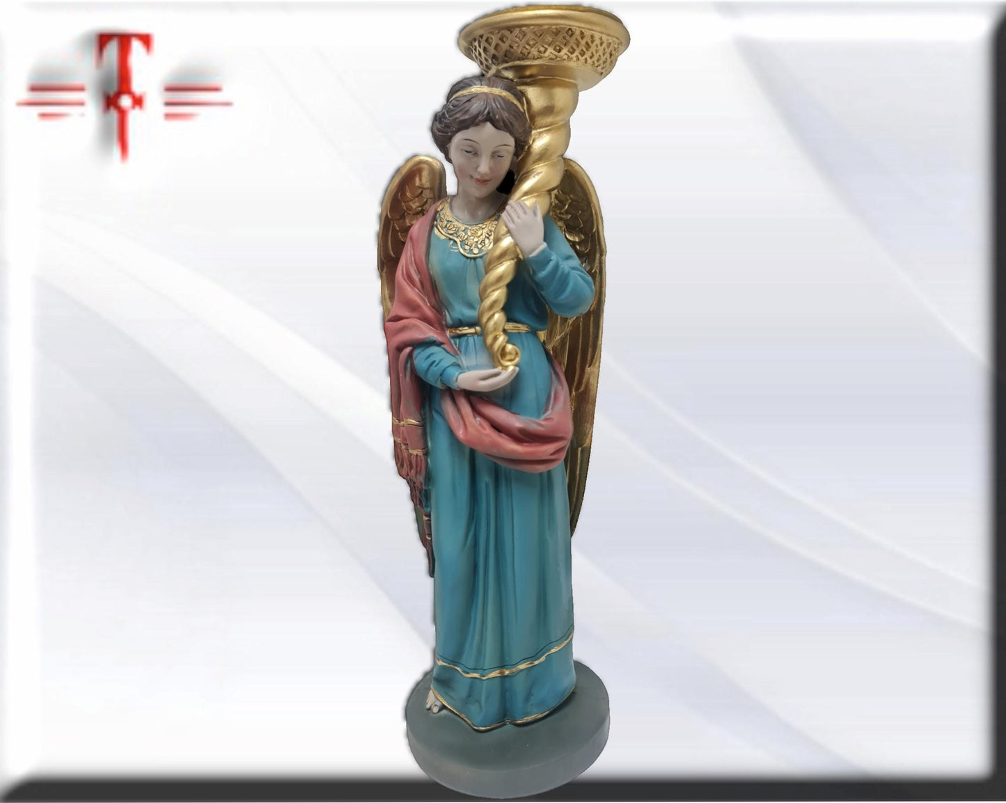 Velero Angel , Santos y Vírgenes católicos , productos Religiosos
