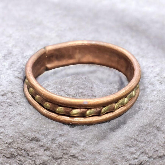 Anillo de protección y dinero , Vodun Adjakpa Koliko , espíritu del cocodrilo, Vodoun Fon de Benín