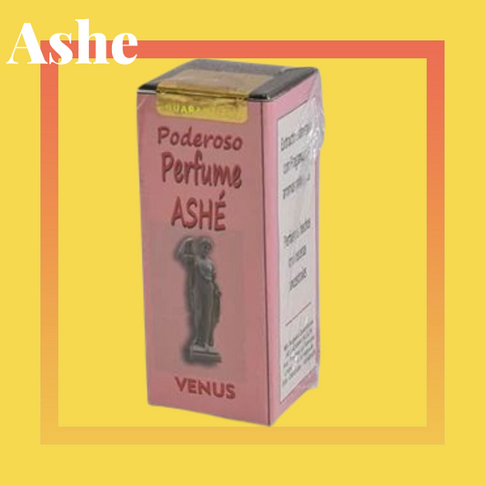 Perfume venus