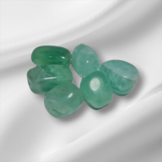Fluorita