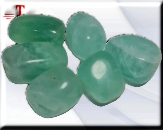 Fluorita