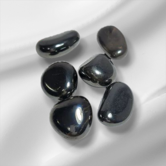 Hematita