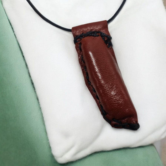 Amuleto Africano Protección contra todo tipo de accidentes  , secretos del vodun  , arte tradicional africano