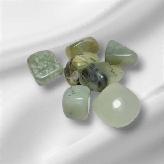 Jade