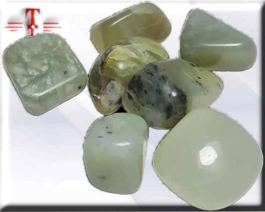 Jade