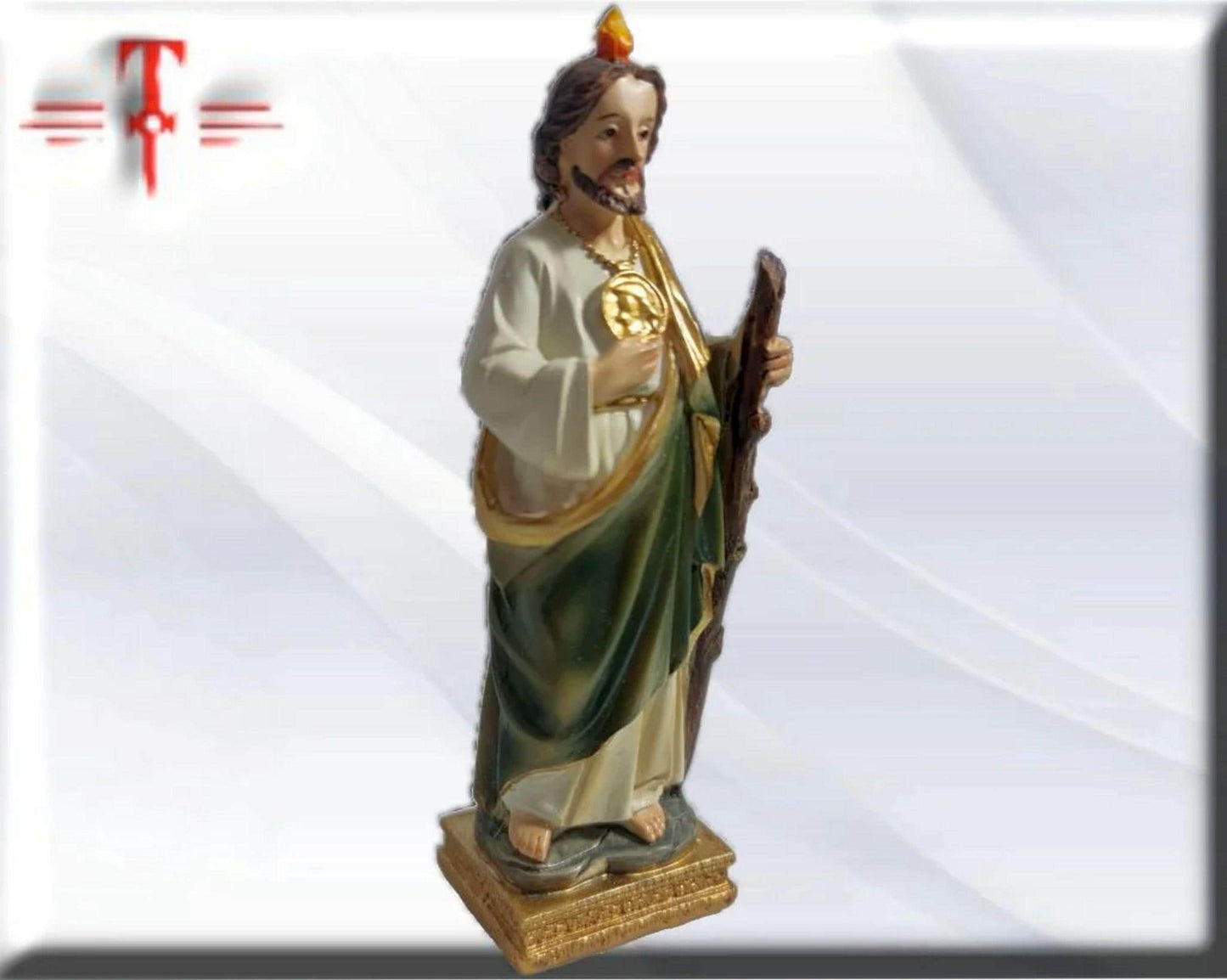 San Judas Tadeo , Santos y Vírgenes católicos , productos Religiosos