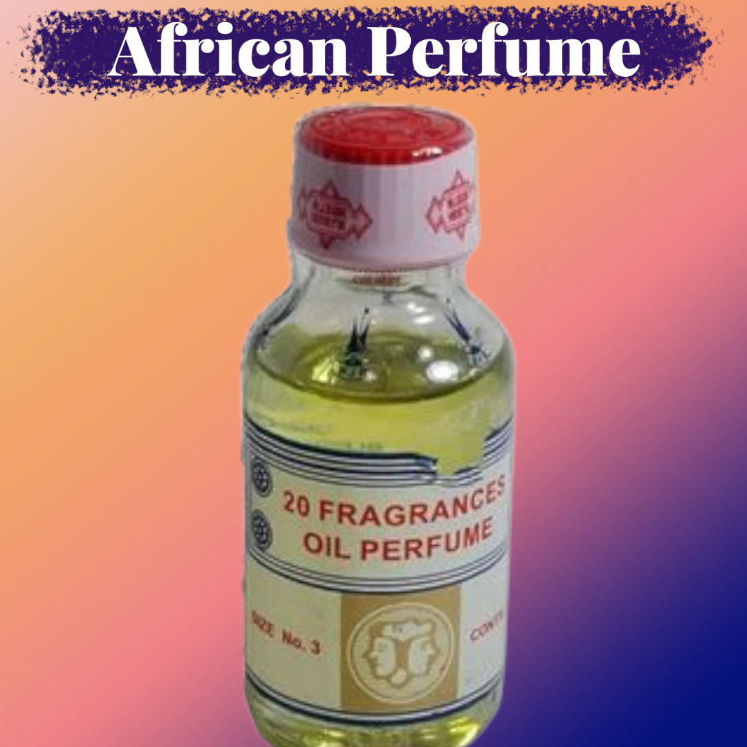 aceite perfumado 20 flowers