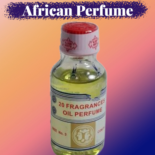 aceite perfumado 20 flowers