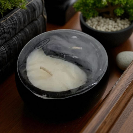 vela Yin Yang