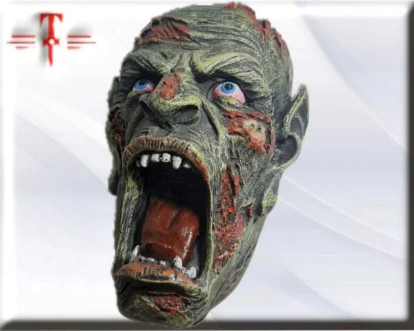 caja zombie