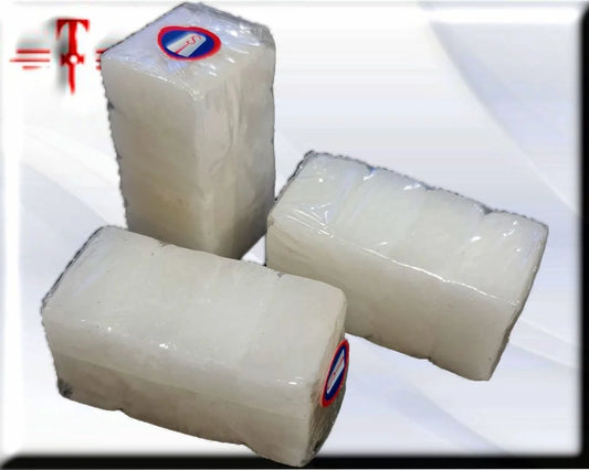 Alcanfor