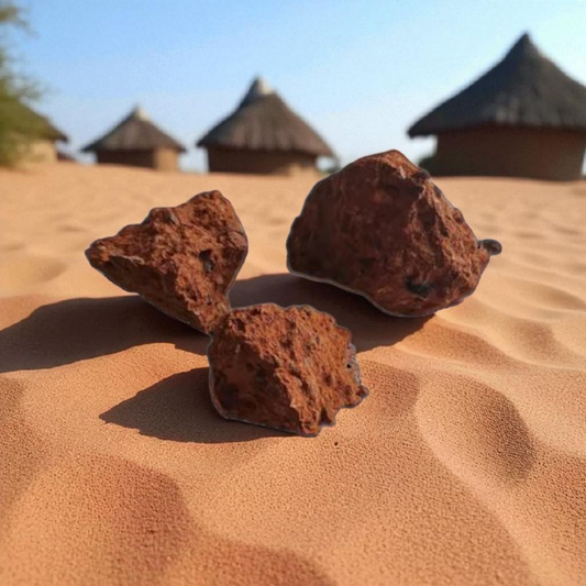 Piedra Yangi