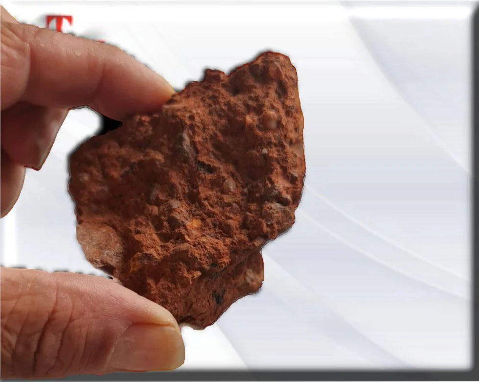 Piedra Yangi