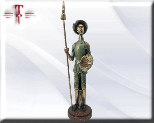 Don Quijote