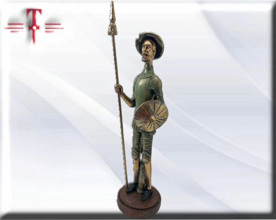 Don Quijote
